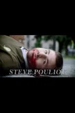 Película Steve Pouliot