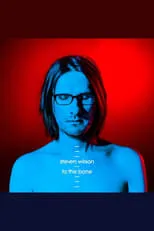 Paul Draper interpreta a self en Steven Wilson: To the Bone