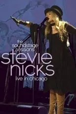 Vanessa Carlton interpreta a Self en Stevie Nicks - Live in Chicago