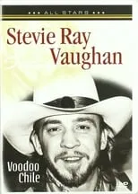 Stevie Ray Vaughan interpreta a  en stevie ray vaughan: Voodoo Chile