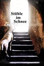 Póster de la película Stühle im Schnee