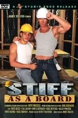 Poster de la película Stiff as a Board - Películas hoy en TV