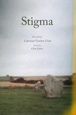 Poster de la película Stigma - Películas hoy en TV