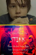 Película Stikk