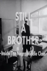 Dr. Percy Julian es Himself en Still A Brother: Inside the Negro Middle Class