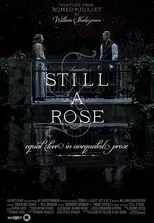 Brandon Crowder es Romeo en Still a Rose