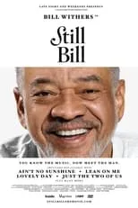 Película Still Bill