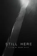 Erika Guillory interpreta a Detective Millstone en Still Here