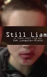 Matthew Danger Lippman es  en Still Liam