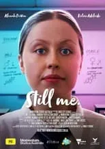 Película Still Me