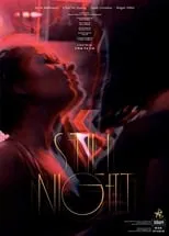 Póster de la película Still Night