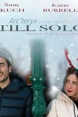 Película Still Solo