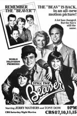 Tony Dow interpreta a Wally Cleaver en Still the Beaver