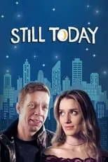 Portada de Still Today