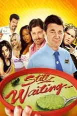 Poster de Still Waiting... (Marchando 2)