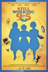 Poster de Still Working 9 to 5