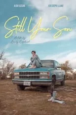 Eric Austin interpreta a Nyle en Still Your Son