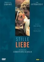 Poster de Stille Liebe