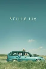 Poster de Stille Liv