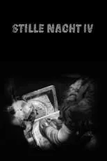 Poster de la película Stille Nacht IV: Can't Go Wrong Without You - Películas hoy en TV