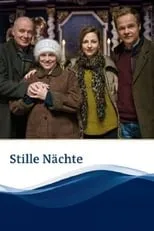 Poster de Stille Nächte