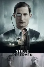 Poster de Stille Reserven