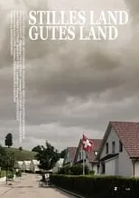 Jon Untersander es  en Stilles Land Gutes Land