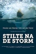 Película Stilte na de storm