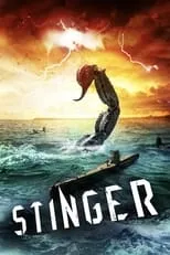 Película Stinger