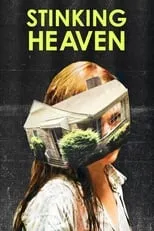 Póster de la película Stinking Heaven