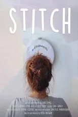 Poster de la película Stitch - Películas hoy en TV