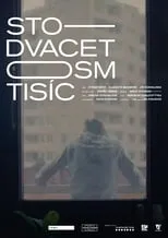 Póster de la película Sto dvacet osm tisíc