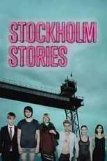 Poster de la película Stockholm Stories - Películas hoy en TV