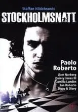 Película Stockholmsnatt 2