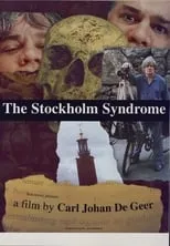 Película Stockholmssyndromet