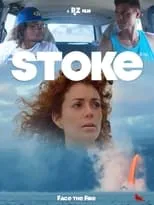 Poster de la película Stoke - Películas hoy en TV