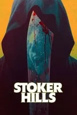 Poster de Stoker Hills