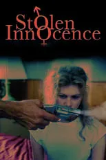 Tracey Gold es Stacy en Stolen Innocence