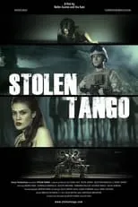 Película Stolen Tango