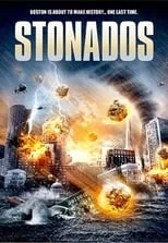 Película Stonados