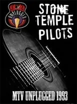 Película Stone Temple Pilots: MTV Unplugged 1993