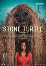 Póster de Stone Turtle