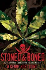 Película Stoned & Boned