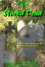 Película Stoned Dead