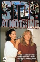 Poster de la película Stop at Nothing - Películas hoy en TV