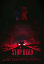 Portada de Stop Dead