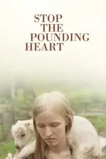 Poster de Stop the Pounding Heart