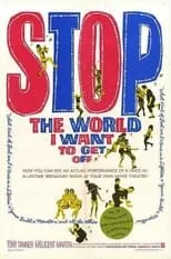 Película Stop the World: I Want to Get Off