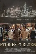 Póster de la película Stories Forlorn