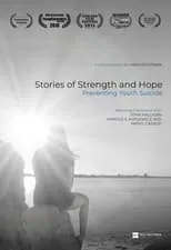 Ryan Halligan interpreta a Self (archive footage) en Stories of Strength and Hope: Preventing Youth Suicide